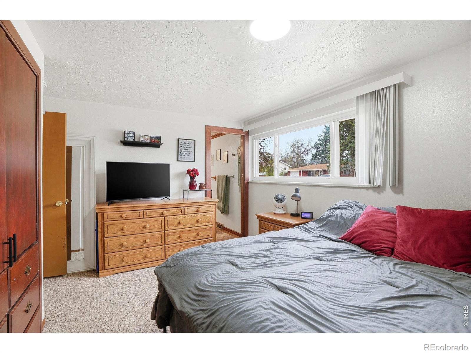 MLS Image #17 for 1119  bross street,longmont, Colorado