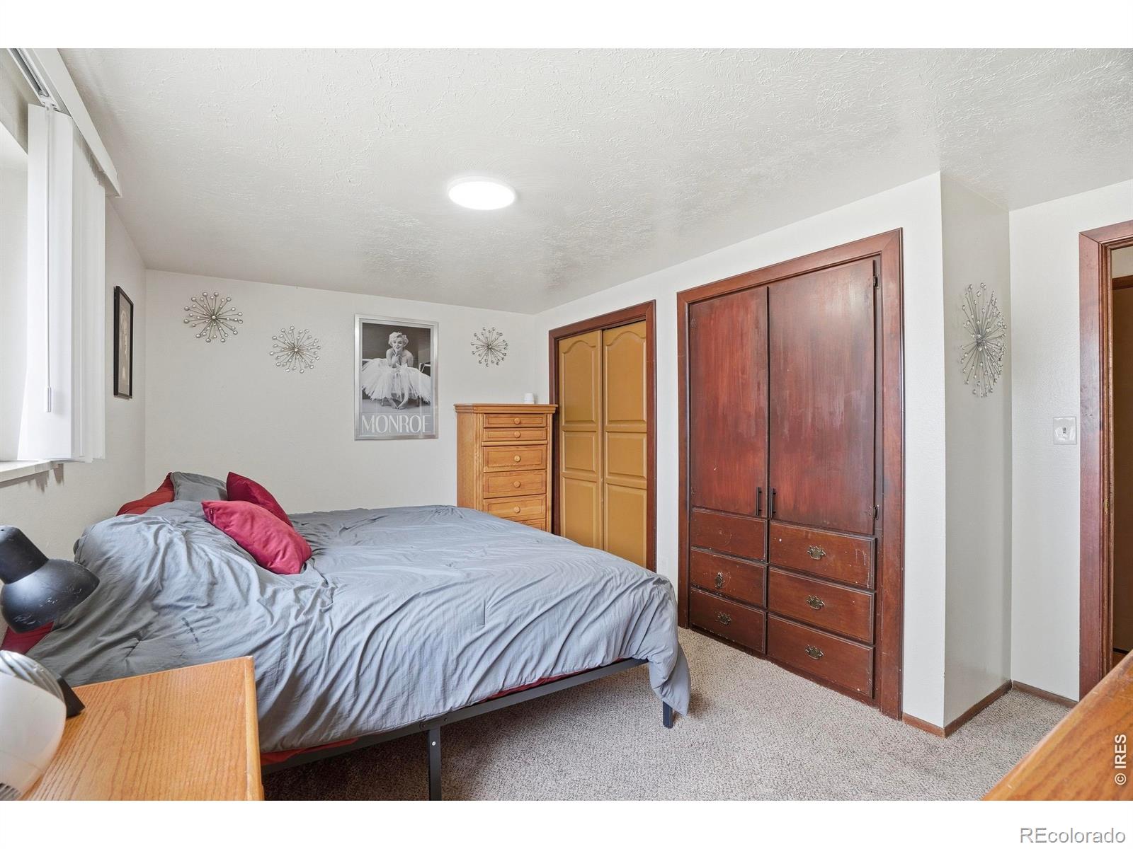 MLS Image #18 for 1119  bross street,longmont, Colorado