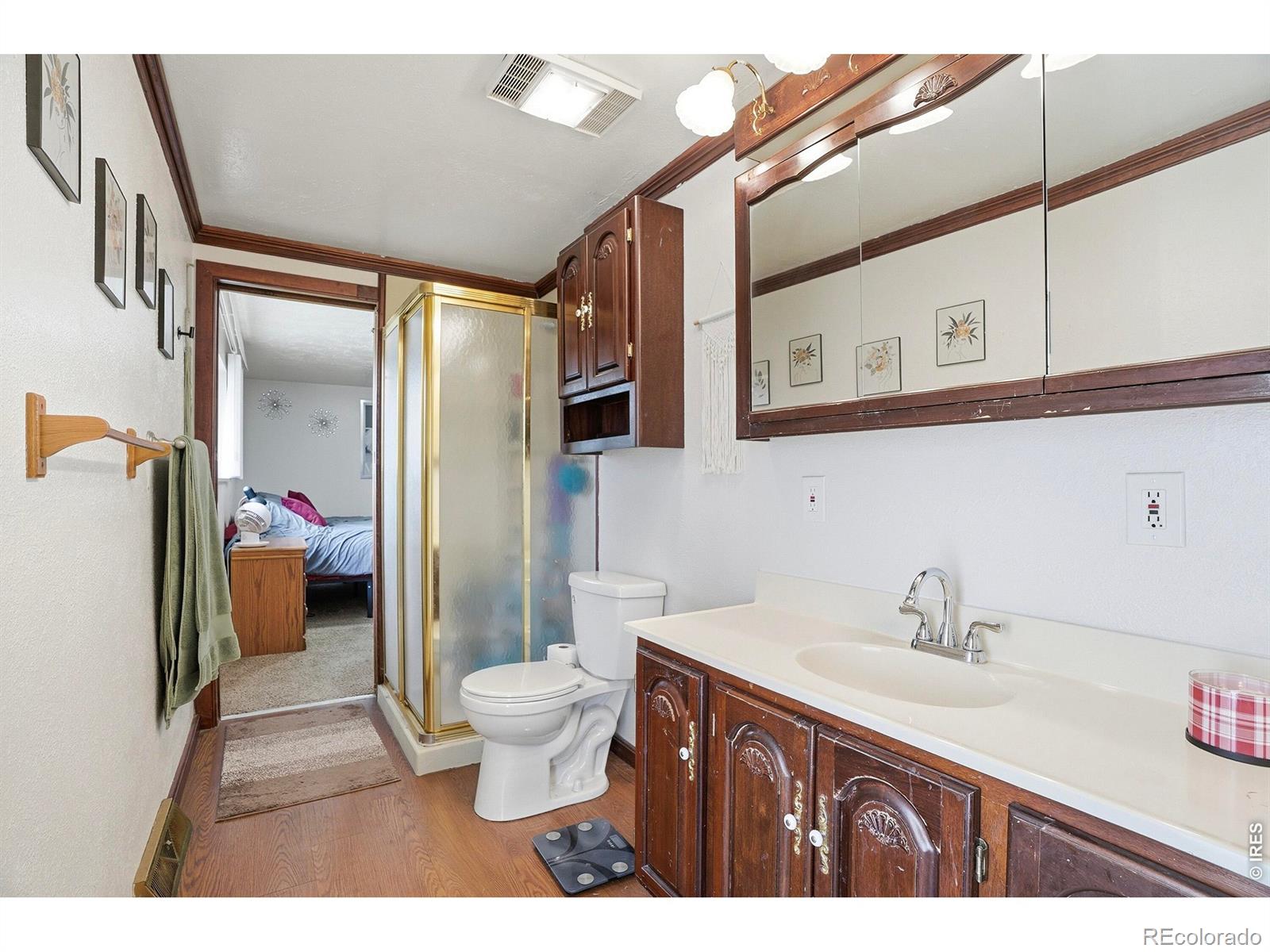 MLS Image #19 for 1119  bross street,longmont, Colorado