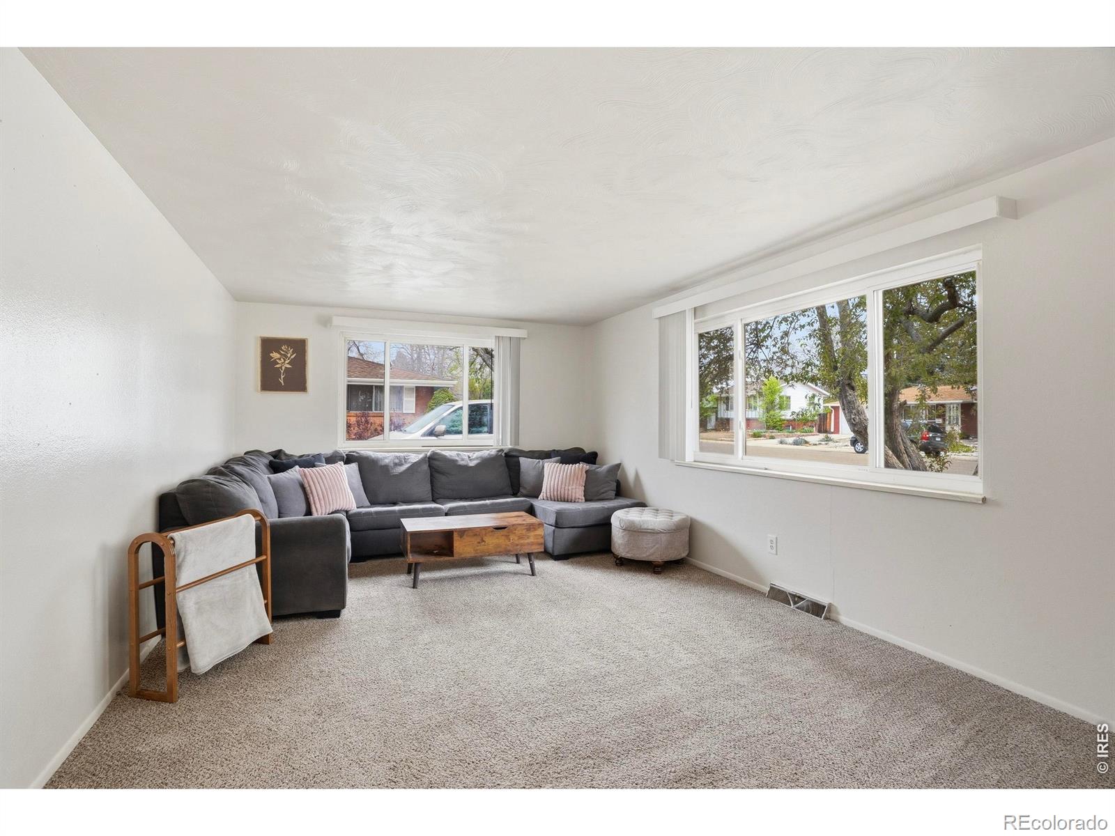 MLS Image #2 for 1119  bross street,longmont, Colorado