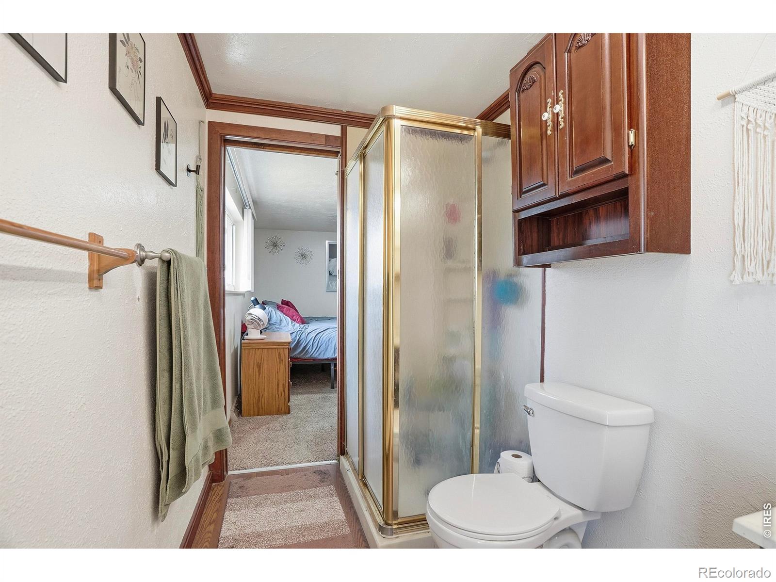 MLS Image #20 for 1119  bross street,longmont, Colorado