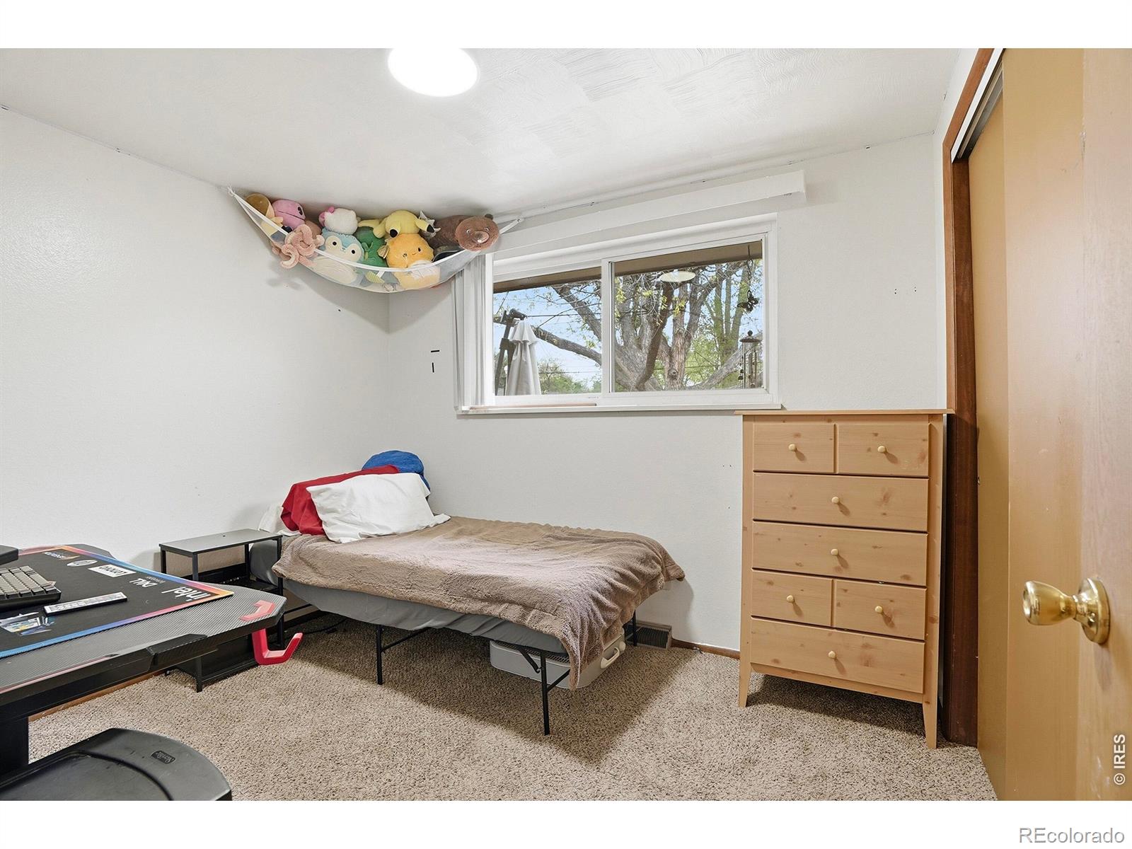 MLS Image #21 for 1119  bross street,longmont, Colorado