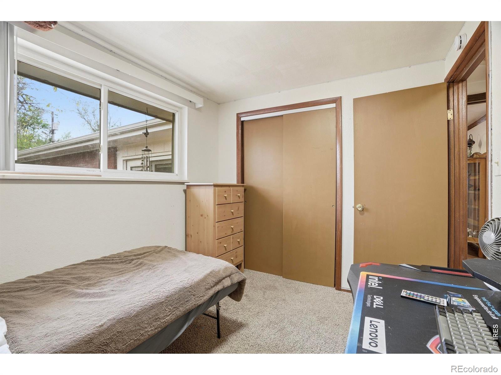 MLS Image #22 for 1119  bross street,longmont, Colorado