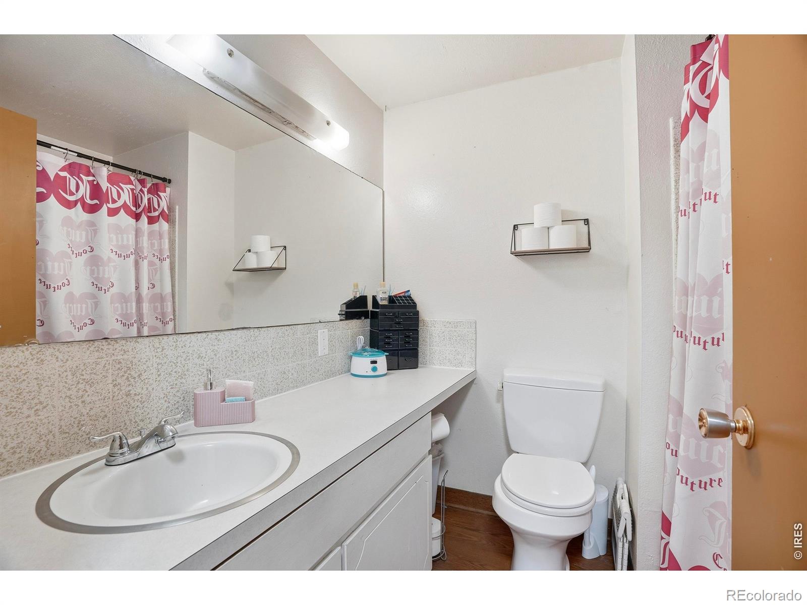 MLS Image #23 for 1119  bross street,longmont, Colorado