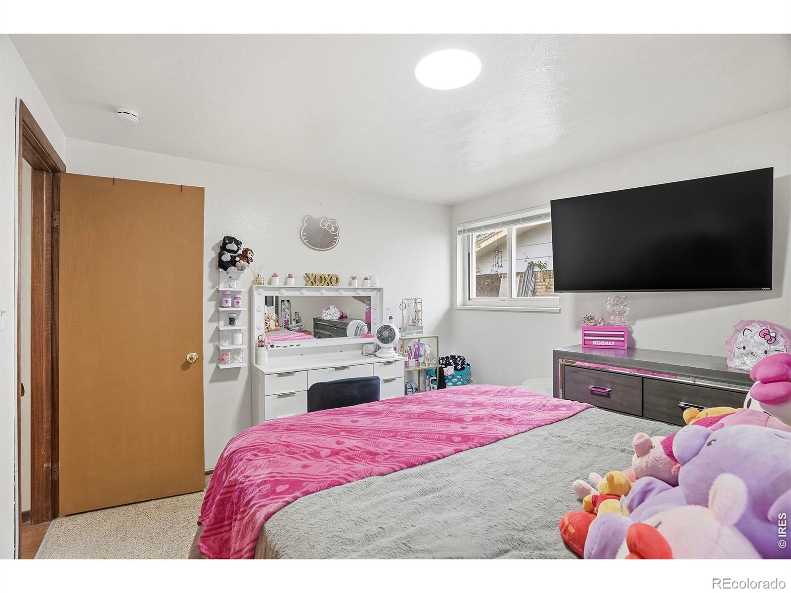 MLS Image #25 for 1119  bross street,longmont, Colorado