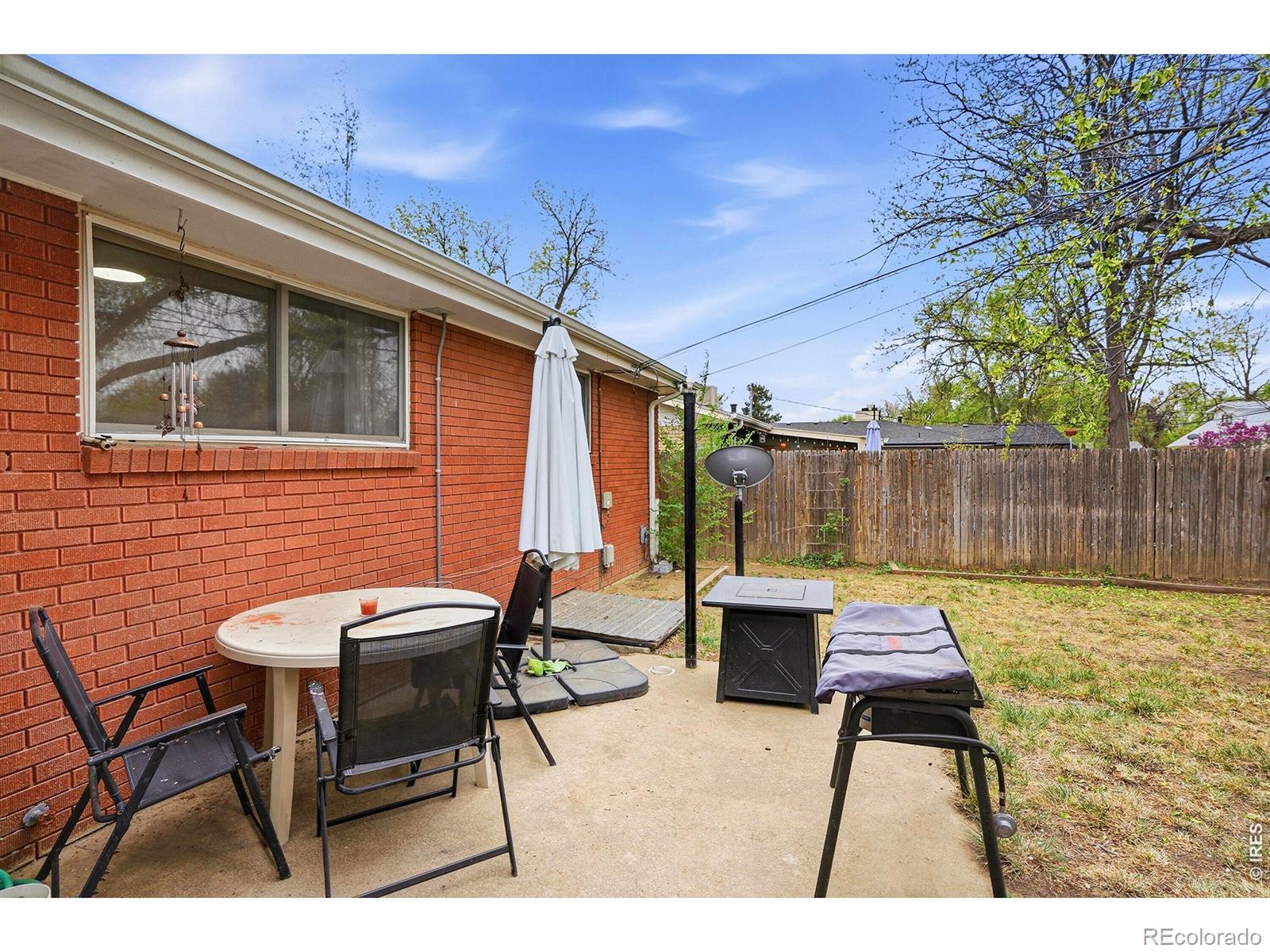 MLS Image #26 for 1119  bross street,longmont, Colorado