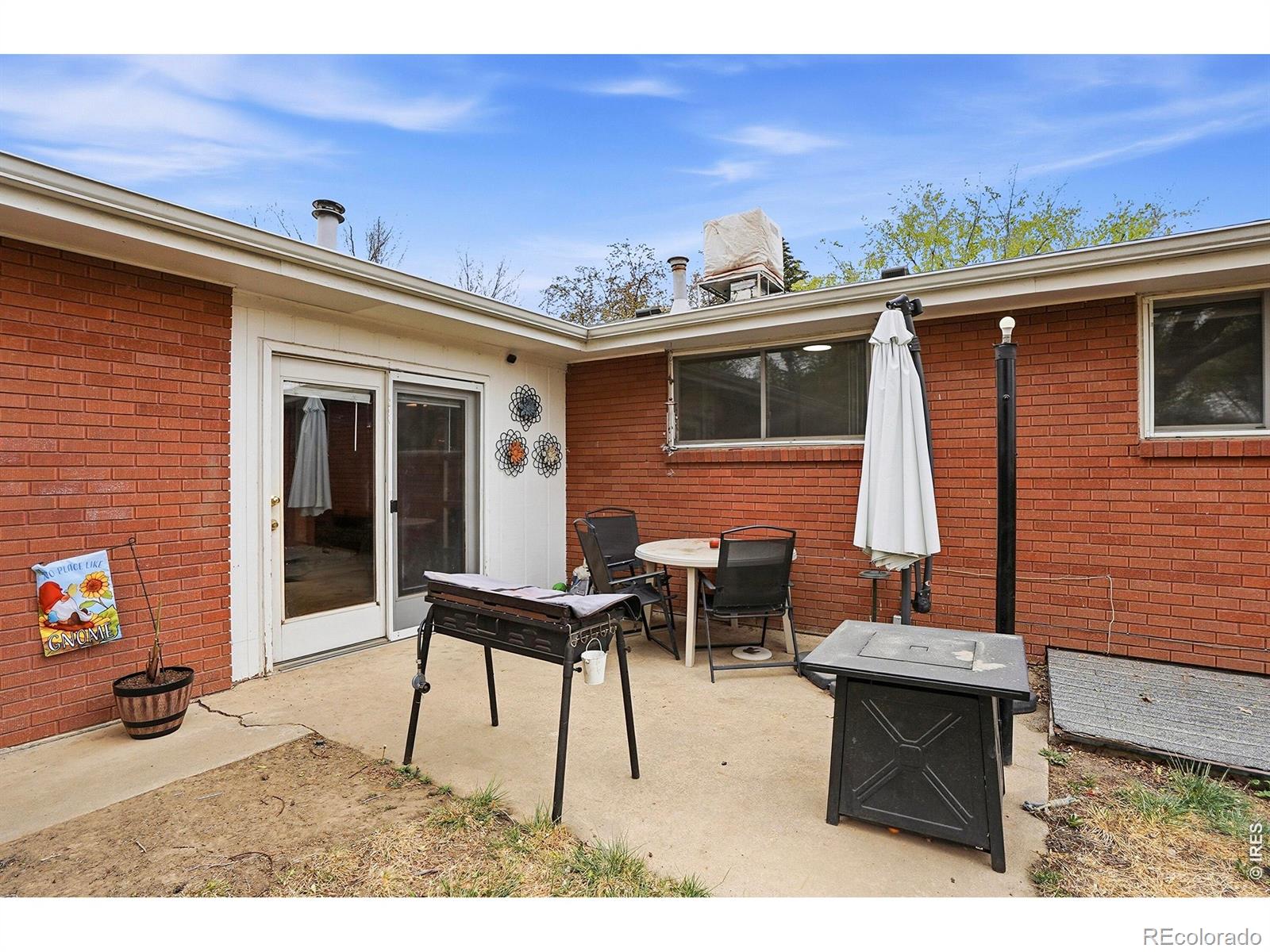 MLS Image #27 for 1119  bross street,longmont, Colorado