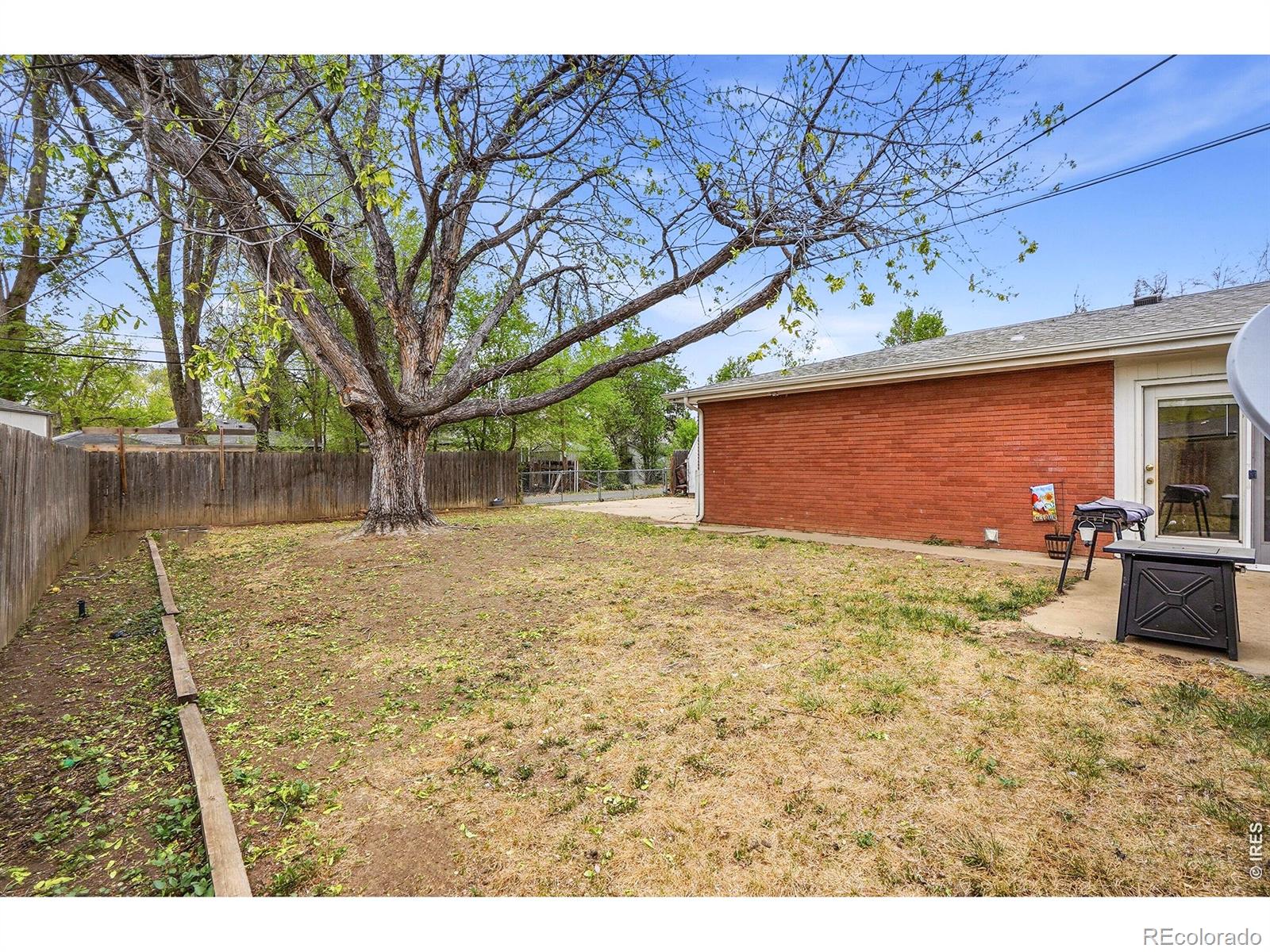 MLS Image #29 for 1119  bross street,longmont, Colorado