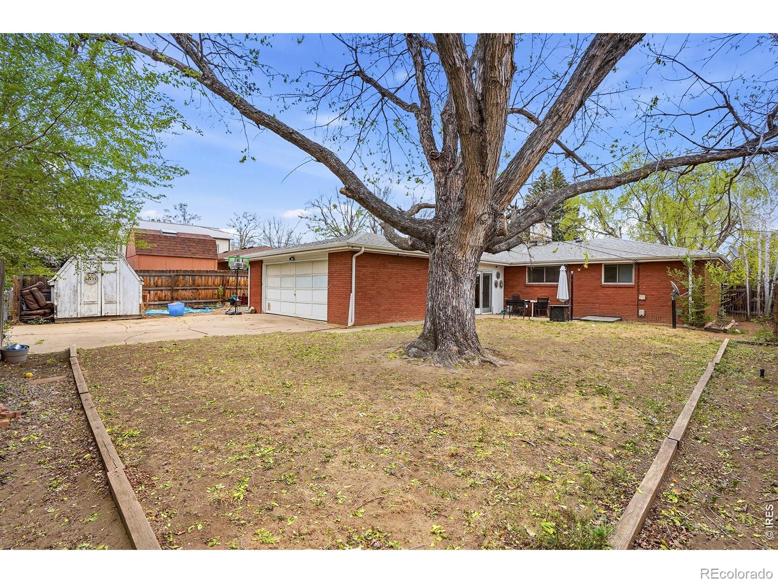 MLS Image #31 for 1119  bross street,longmont, Colorado