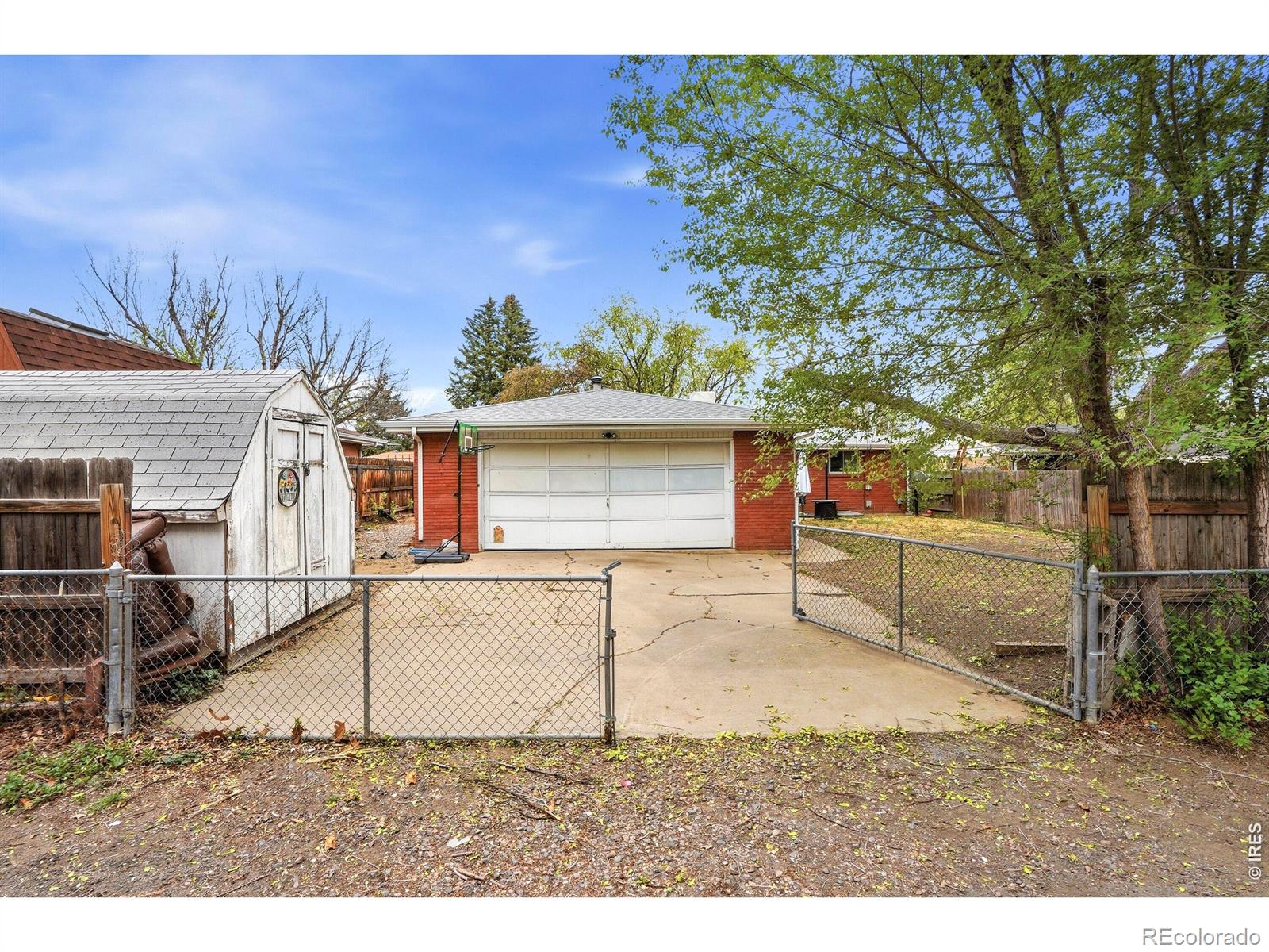 MLS Image #33 for 1119  bross street,longmont, Colorado