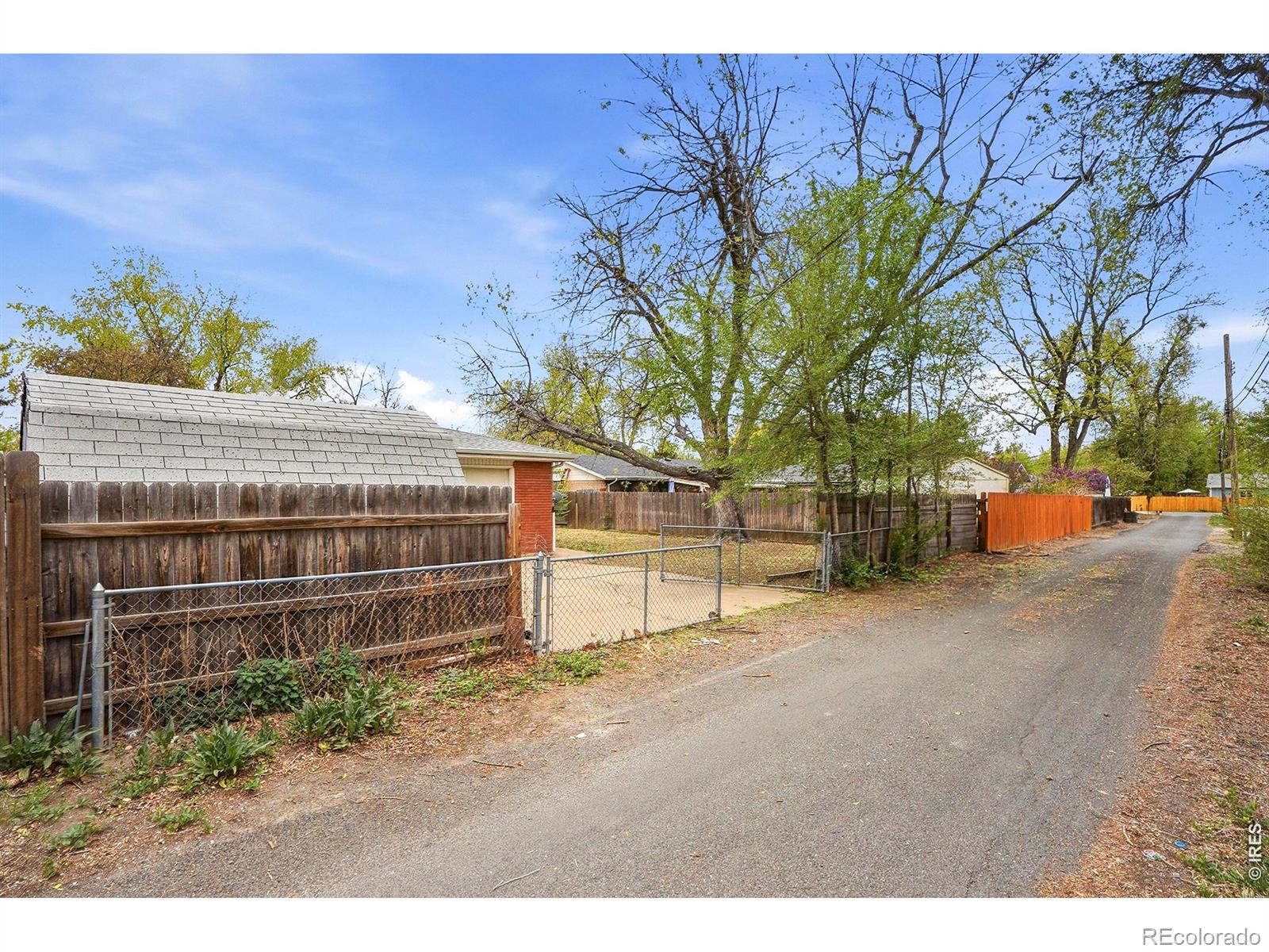 MLS Image #34 for 1119  bross street,longmont, Colorado