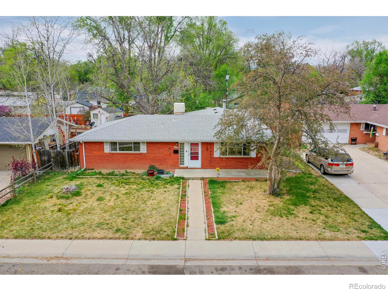 MLS Image #35 for 1119  bross street,longmont, Colorado