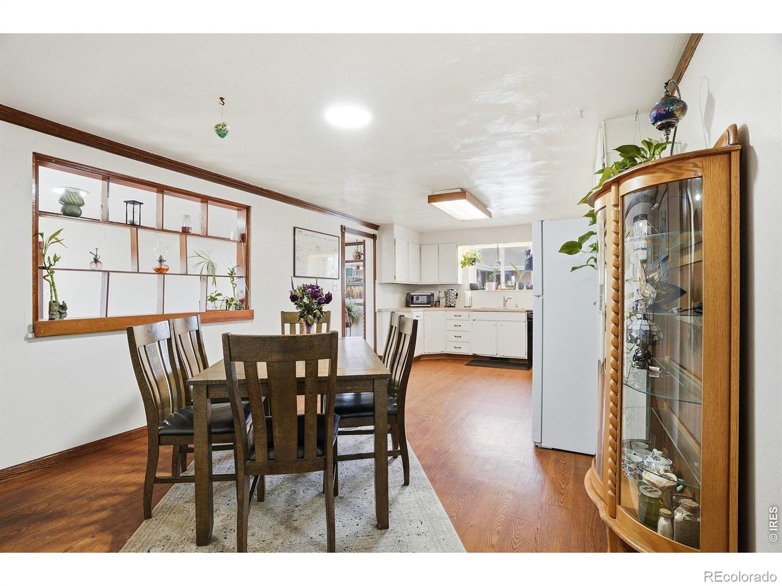 MLS Image #4 for 1119  bross street,longmont, Colorado