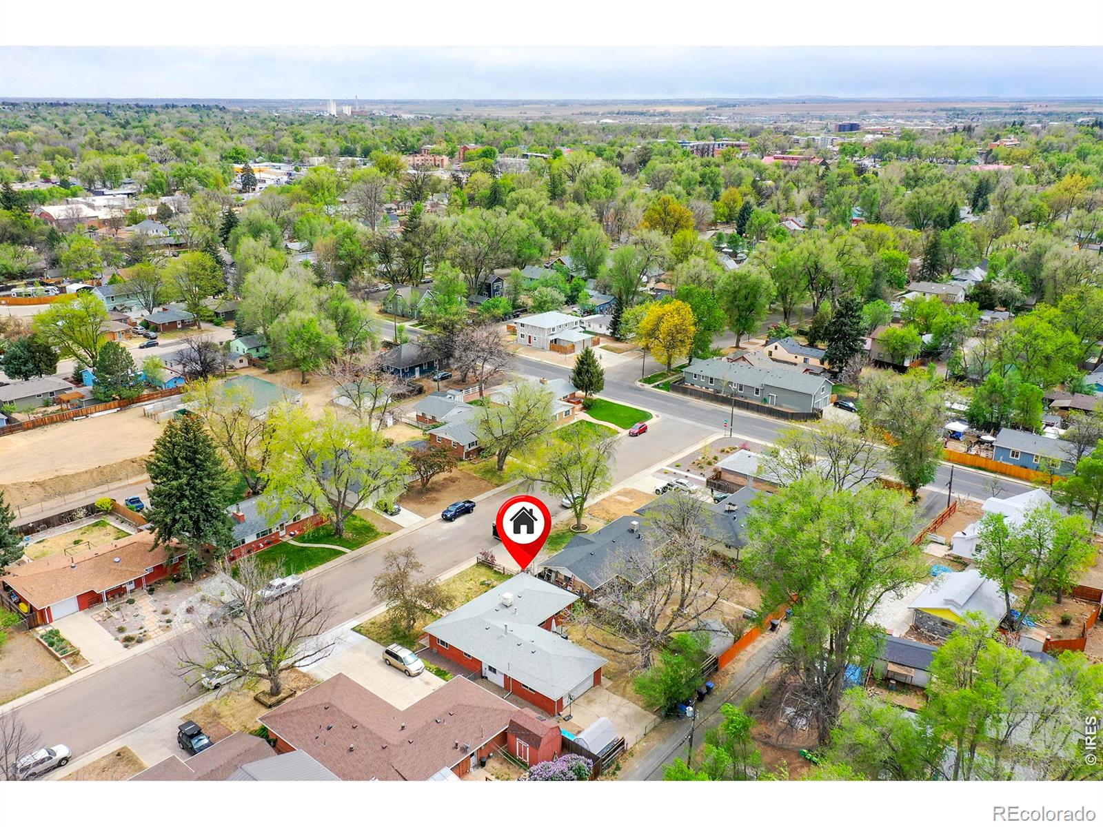 MLS Image #42 for 1119  bross street,longmont, Colorado