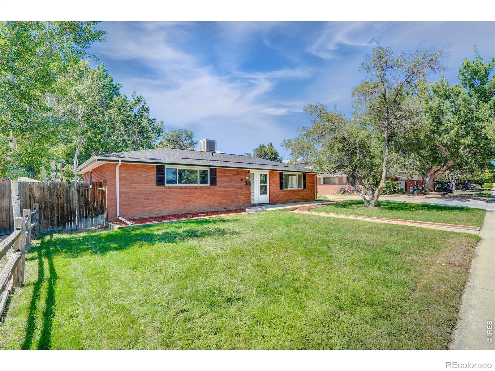MLS Image #44 for 1119  bross street,longmont, Colorado