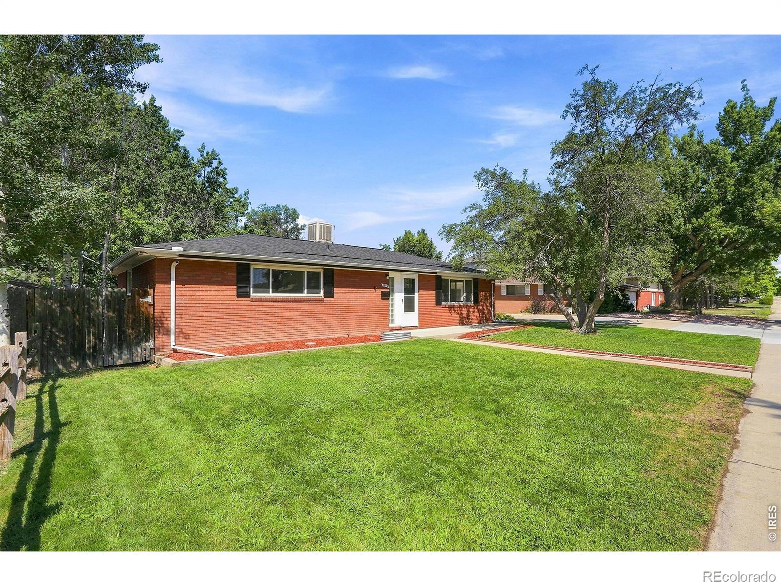 MLS Image #45 for 1119  bross street,longmont, Colorado