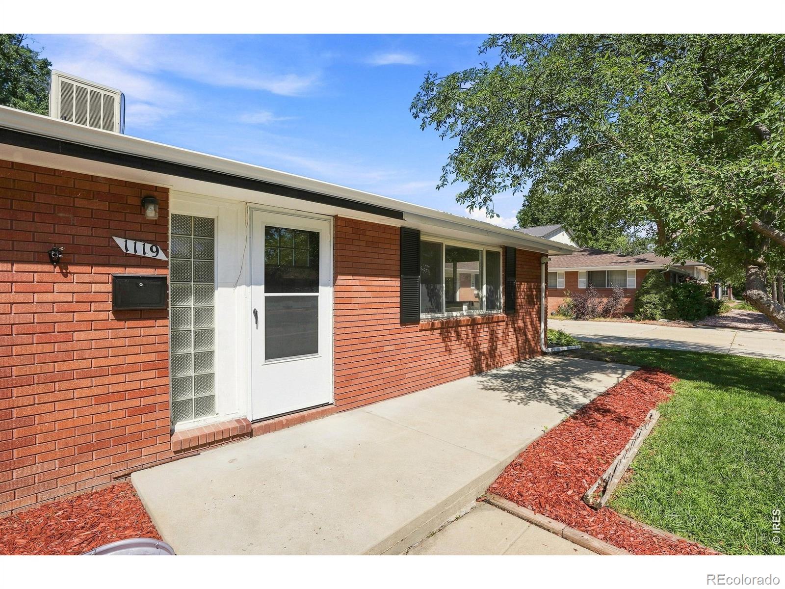 MLS Image #47 for 1119  bross street,longmont, Colorado