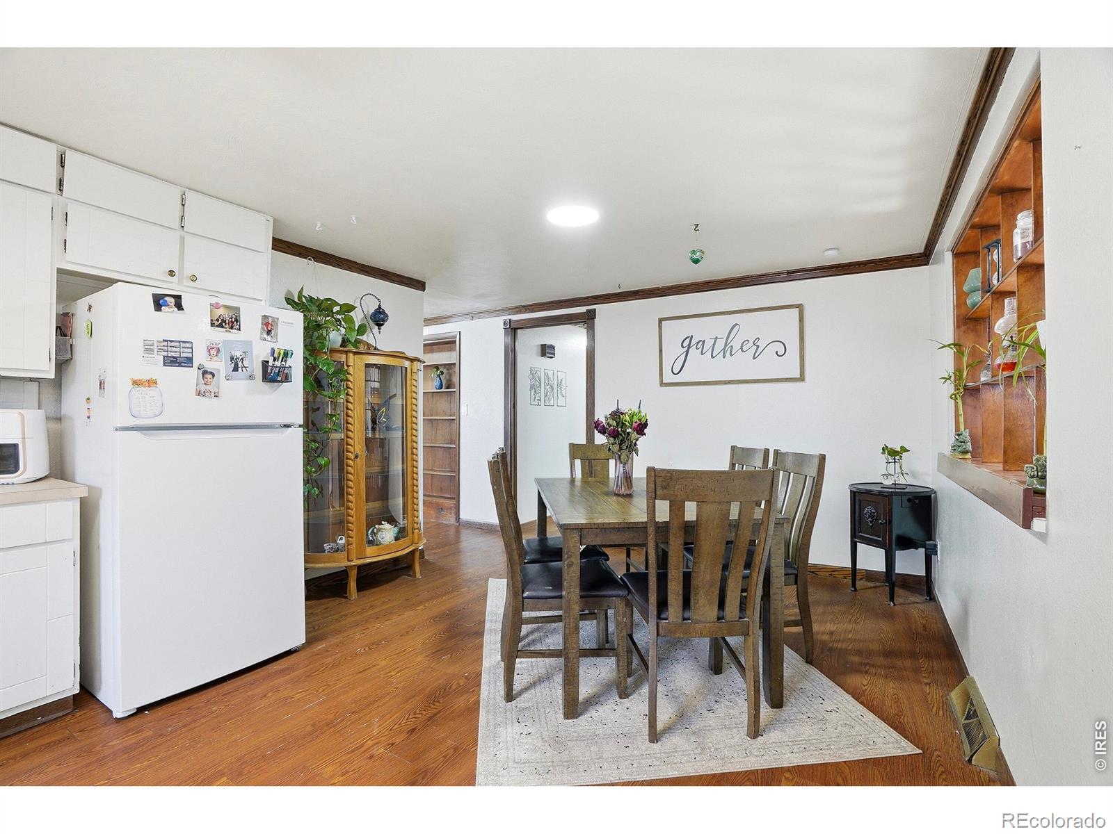 MLS Image #6 for 1119  bross street,longmont, Colorado