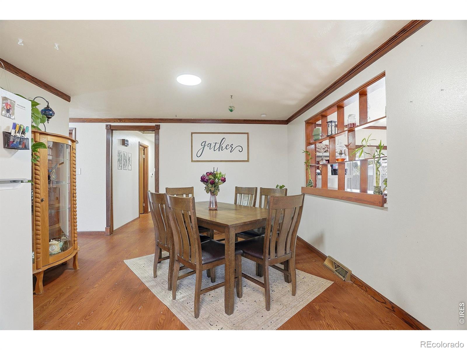 MLS Image #7 for 1119  bross street,longmont, Colorado