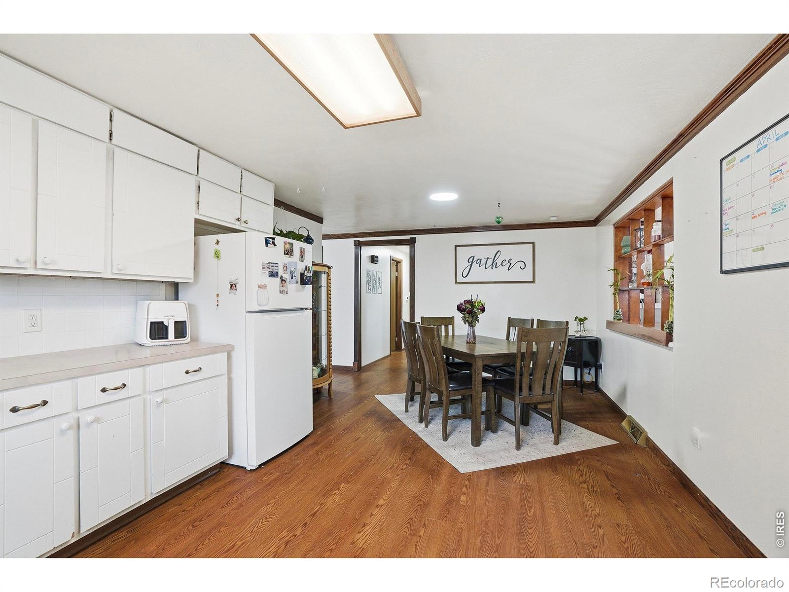 MLS Image #8 for 1119  bross street,longmont, Colorado