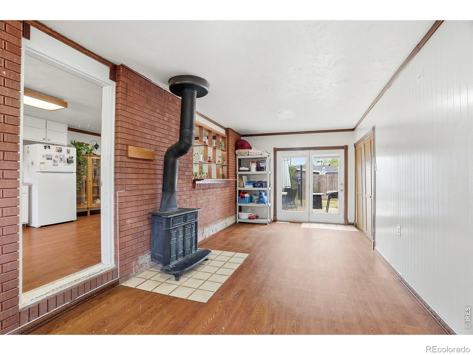 MLS Image #9 for 1119  bross street,longmont, Colorado