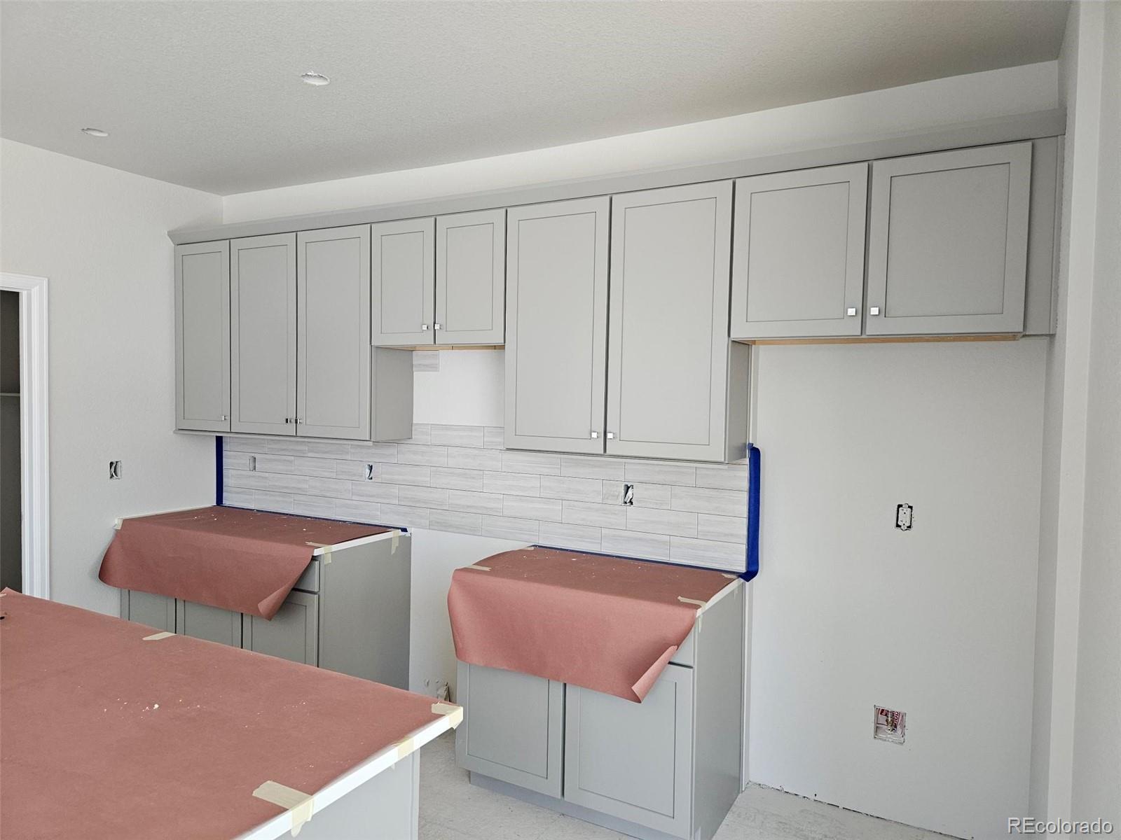 MLS Image #10 for 6041  caribou drive,brighton, Colorado