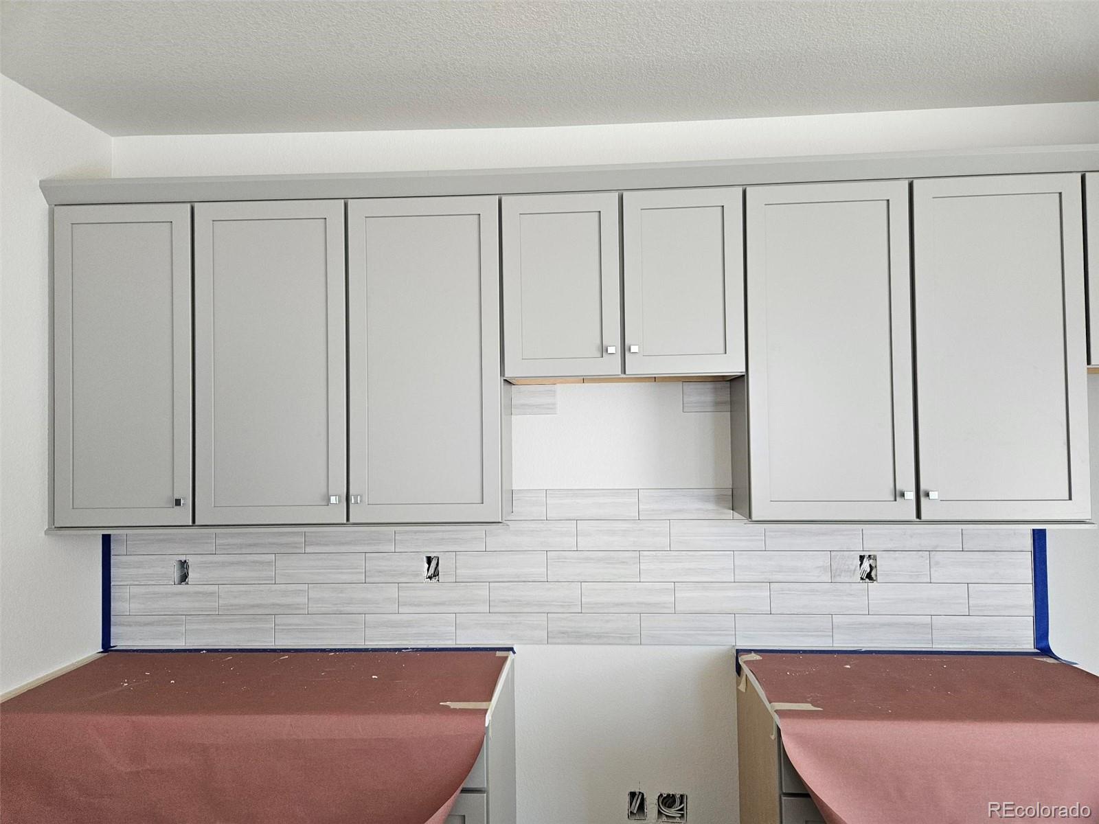 MLS Image #11 for 6041  caribou drive,brighton, Colorado