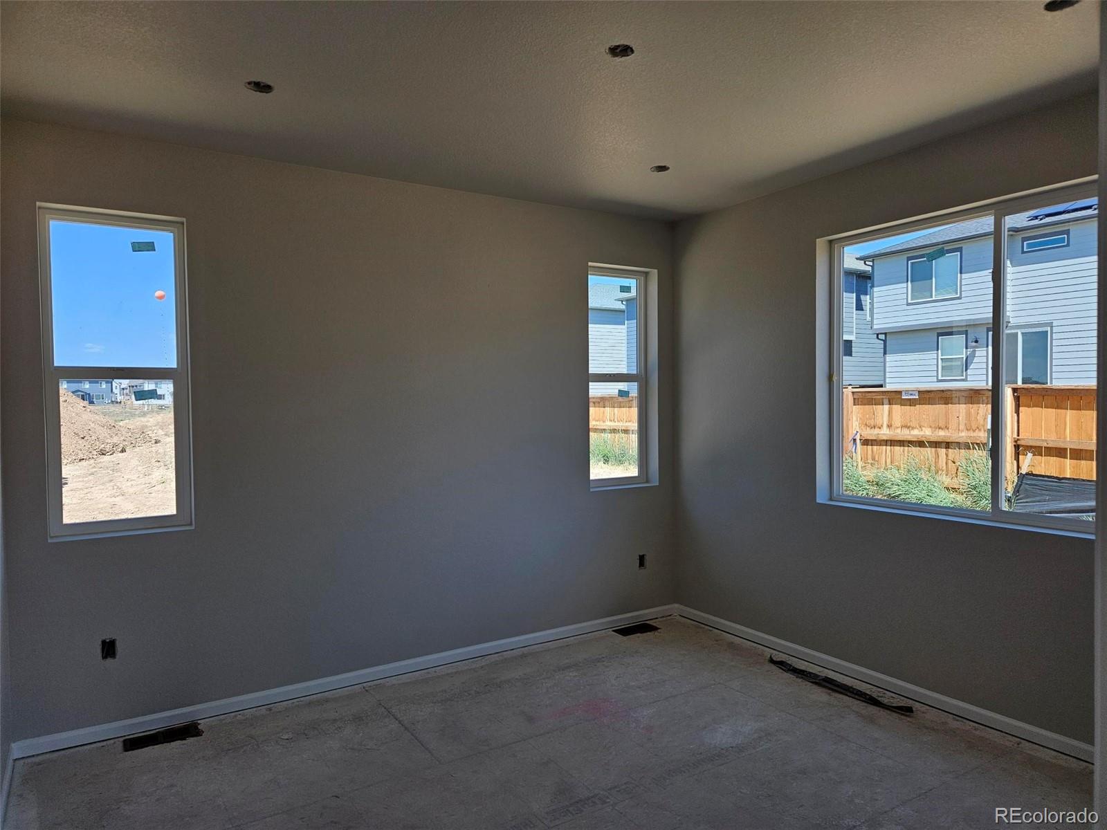 MLS Image #12 for 6041  caribou drive,brighton, Colorado
