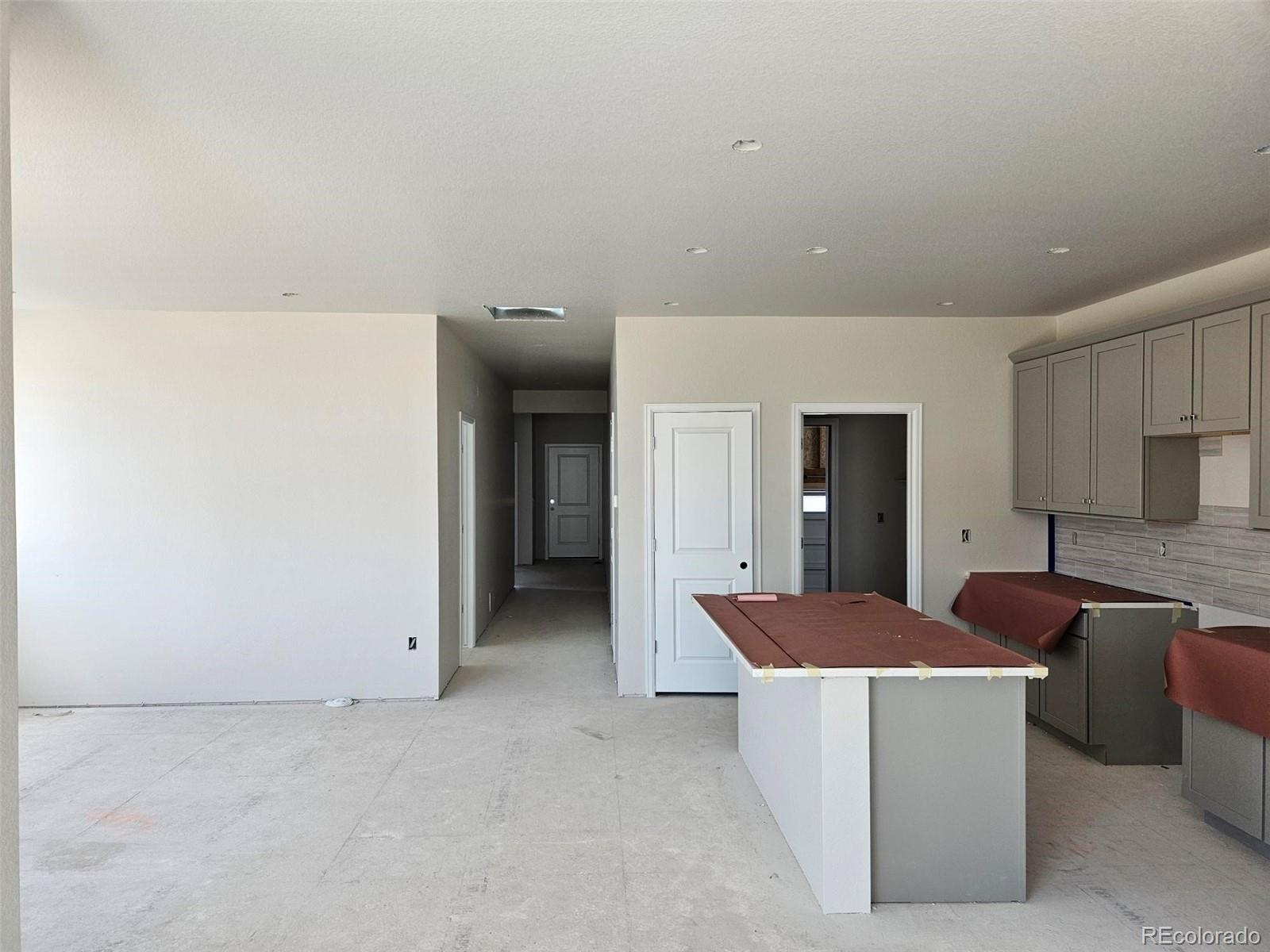 MLS Image #13 for 6041  caribou drive,brighton, Colorado