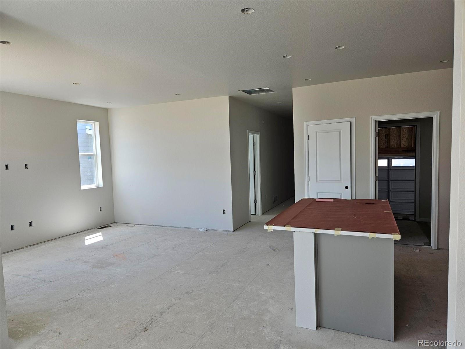 MLS Image #14 for 6041  caribou drive,brighton, Colorado