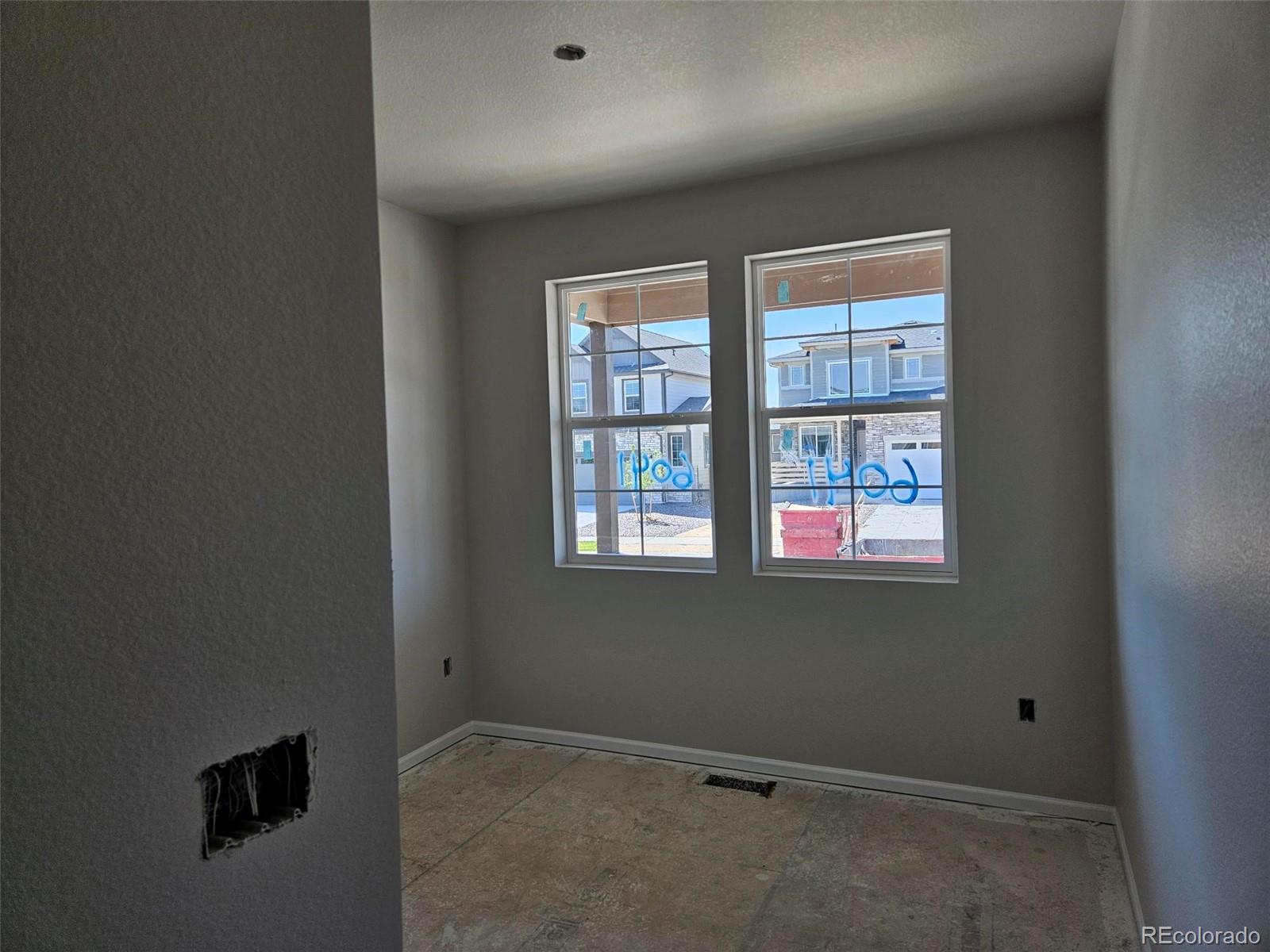 MLS Image #2 for 6041  caribou drive,brighton, Colorado