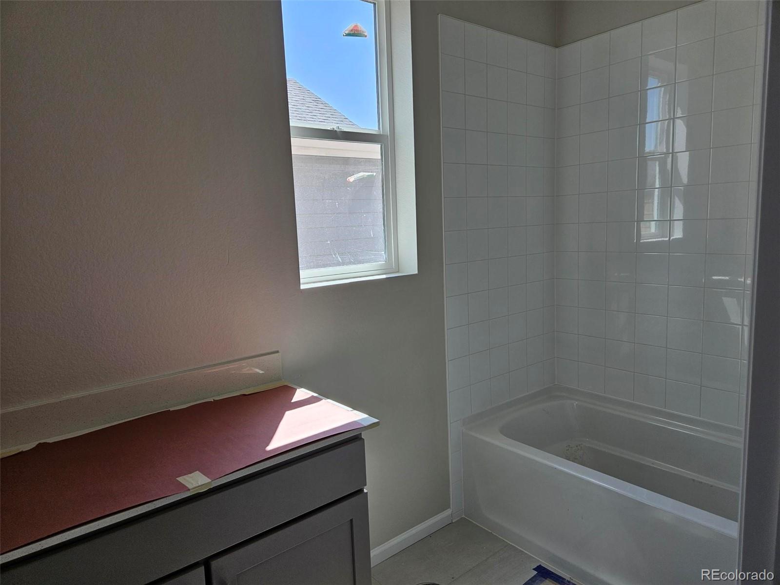 MLS Image #3 for 6041  caribou drive,brighton, Colorado