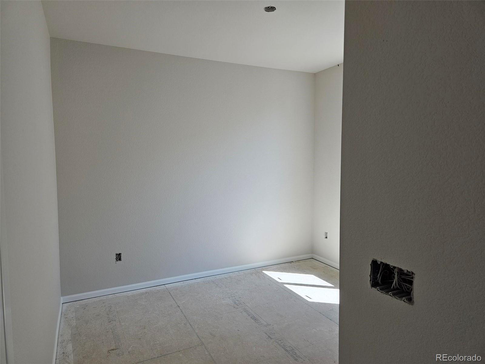 MLS Image #4 for 6041  caribou drive,brighton, Colorado