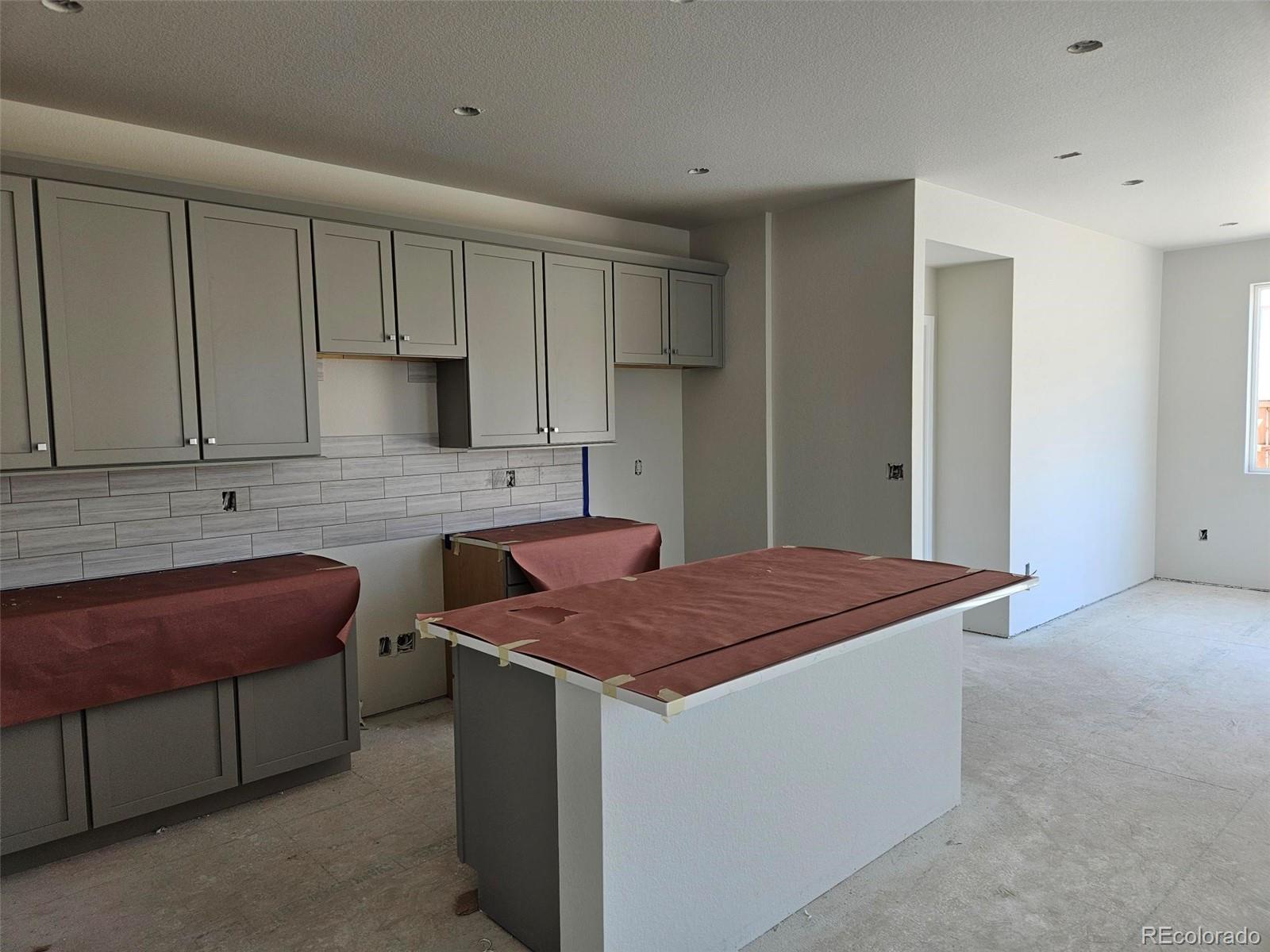 MLS Image #5 for 6041  caribou drive,brighton, Colorado