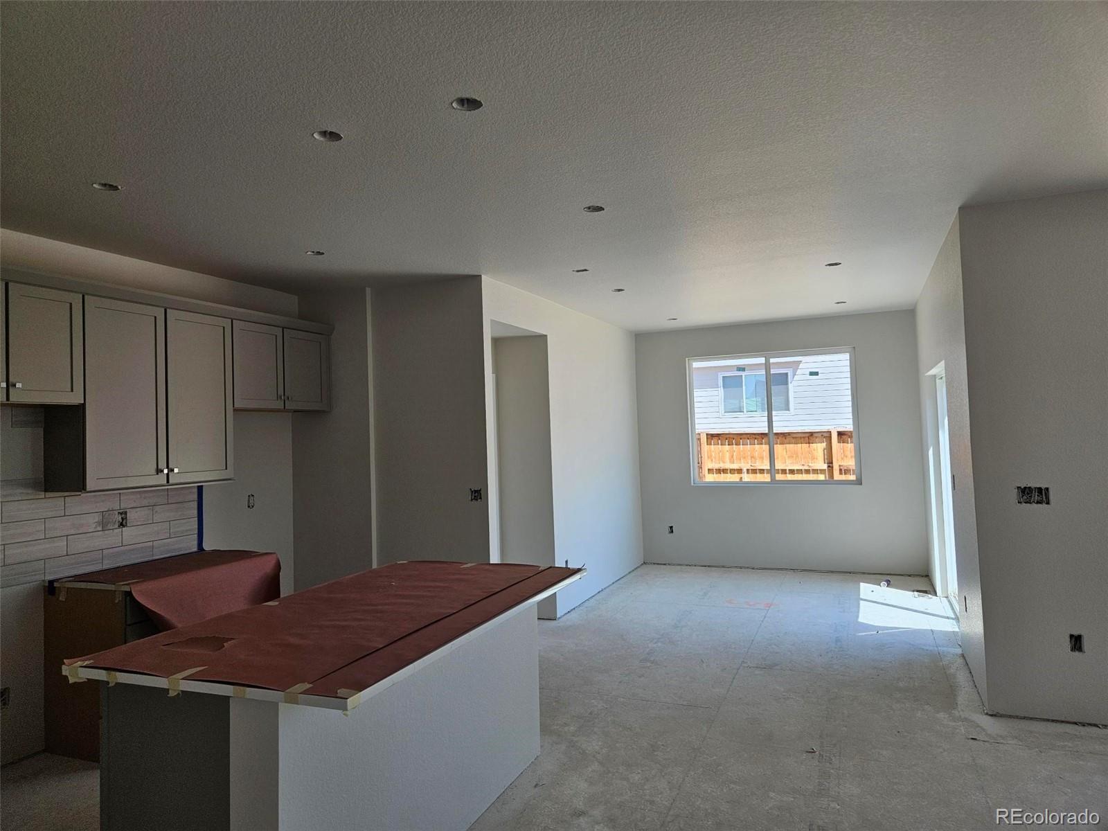 MLS Image #6 for 6041  caribou drive,brighton, Colorado
