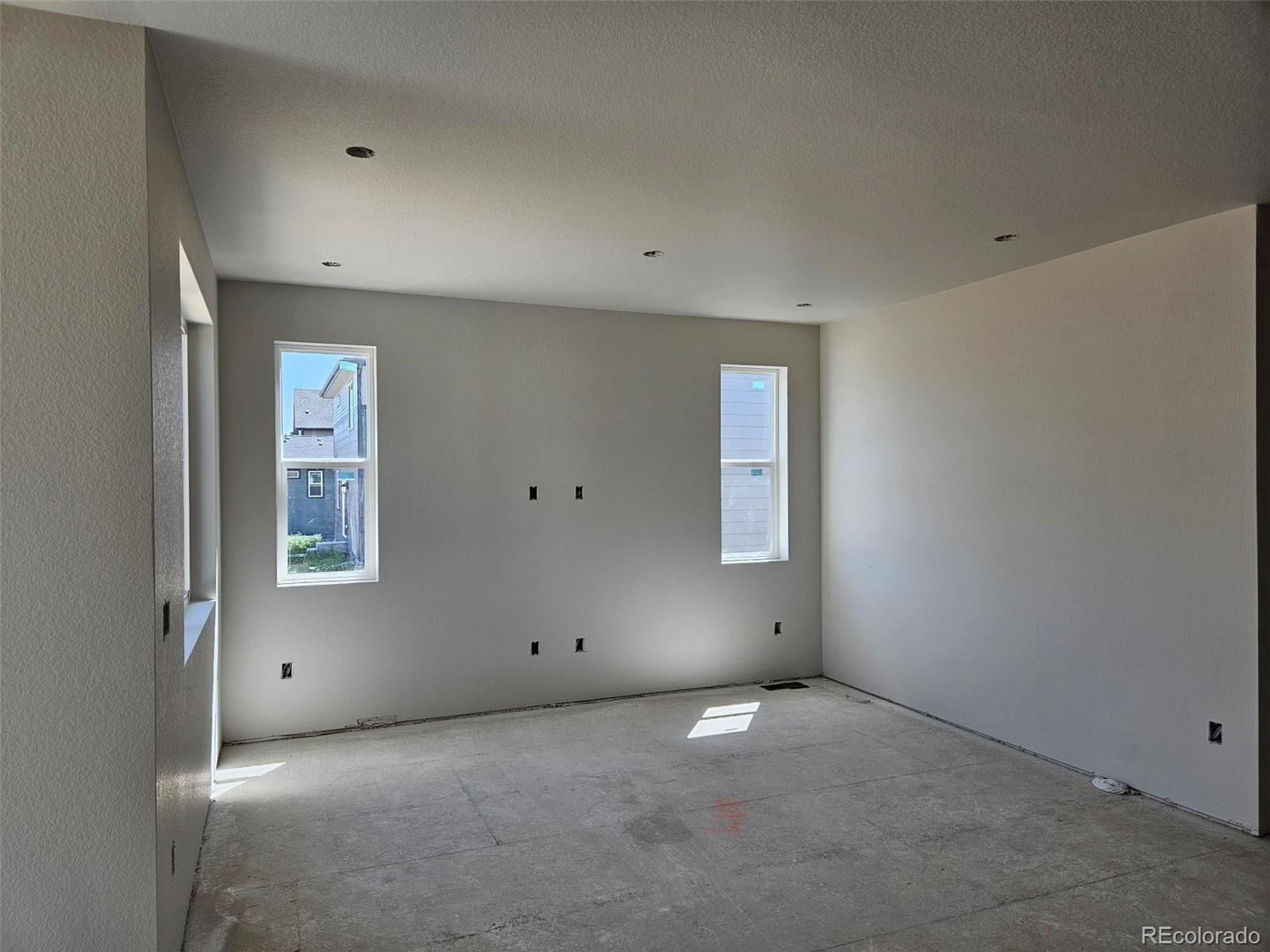 MLS Image #7 for 6041  caribou drive,brighton, Colorado