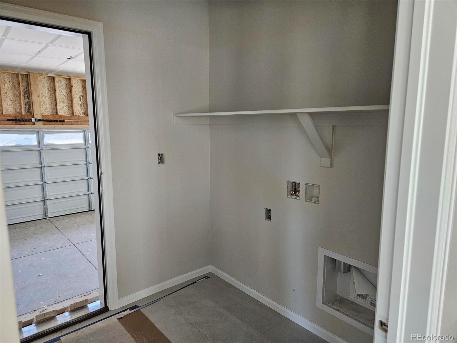 MLS Image #8 for 6041  caribou drive,brighton, Colorado