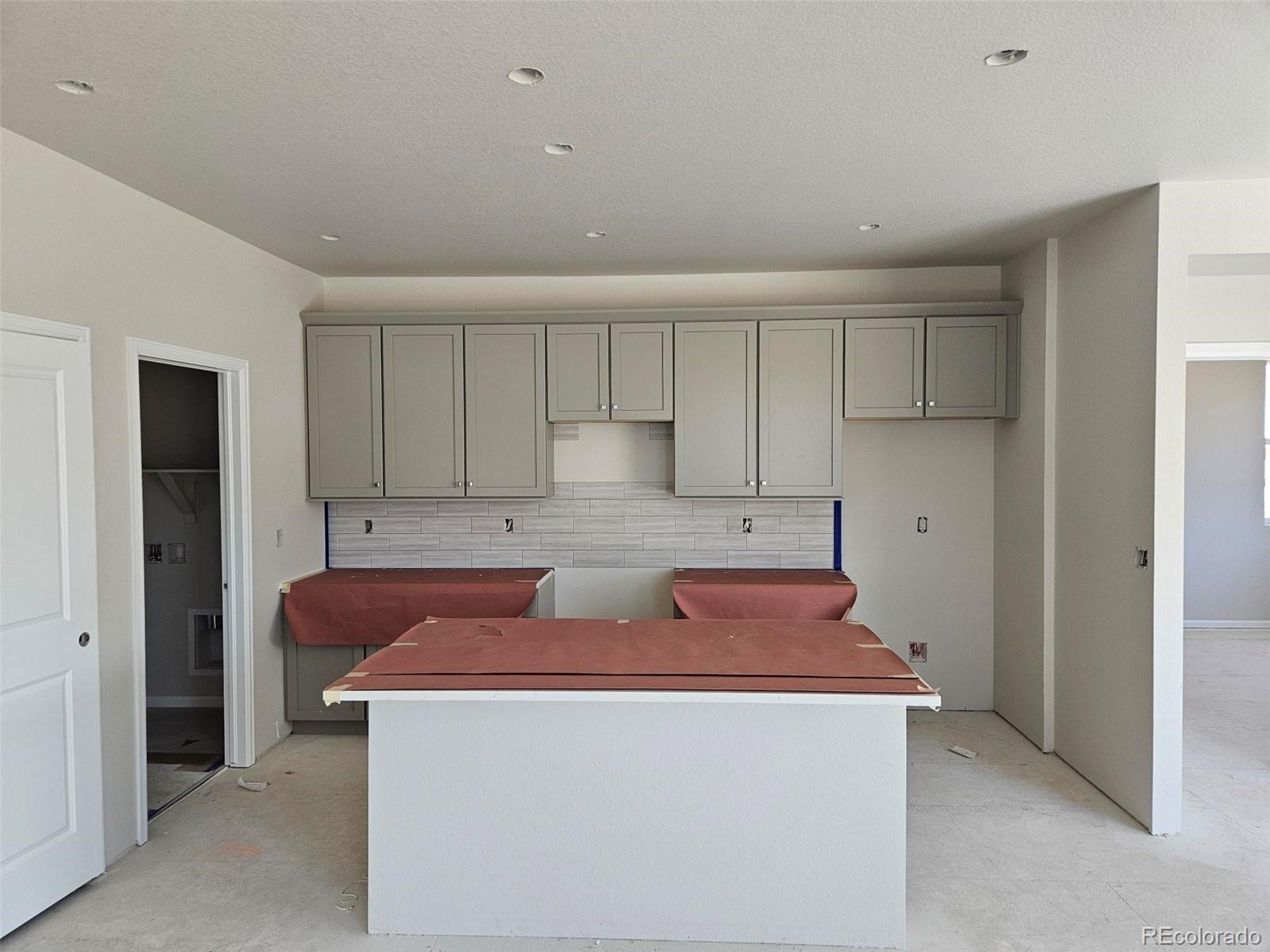 MLS Image #9 for 6041  caribou drive,brighton, Colorado