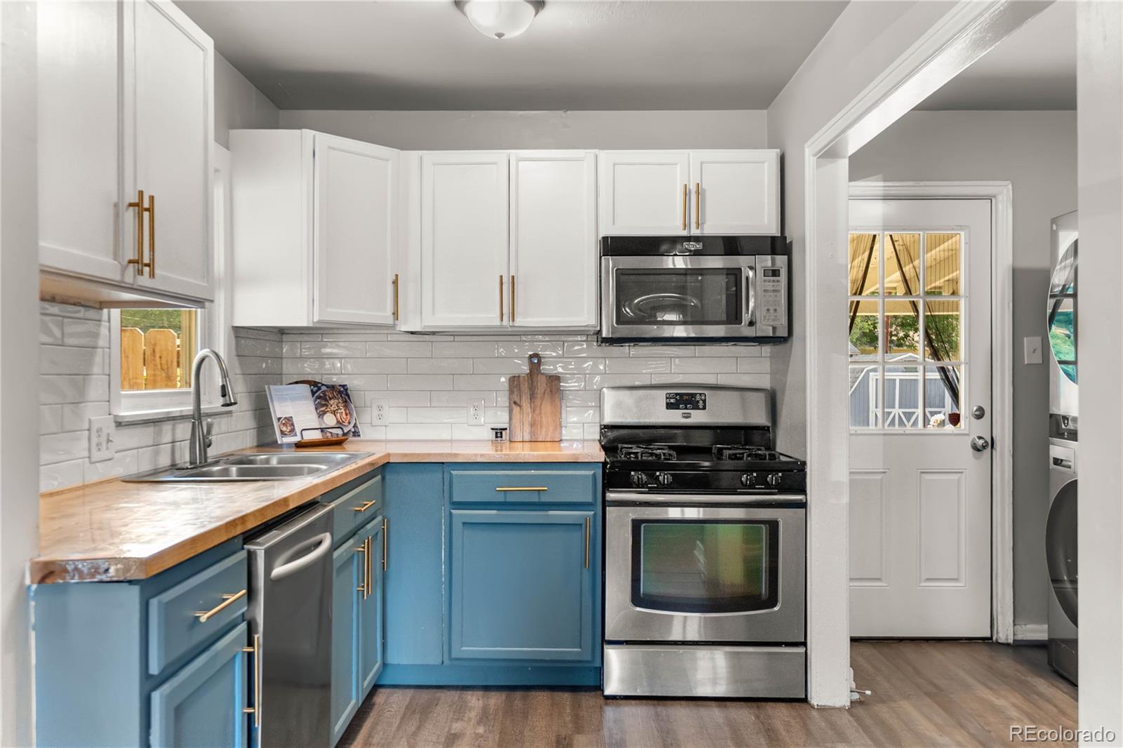 MLS Image #1 for 2035 s julian circle,denver, Colorado
