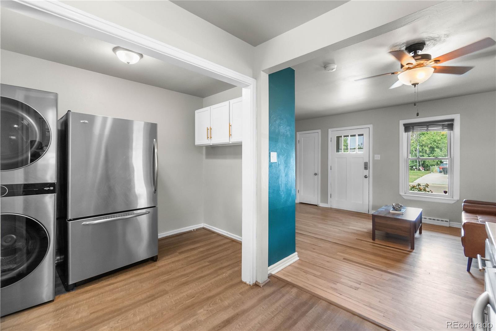 MLS Image #12 for 2035 s julian circle,denver, Colorado