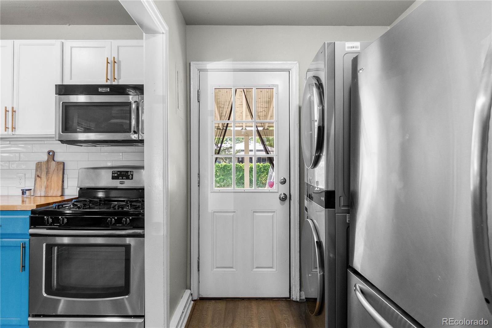 MLS Image #13 for 2035 s julian circle,denver, Colorado