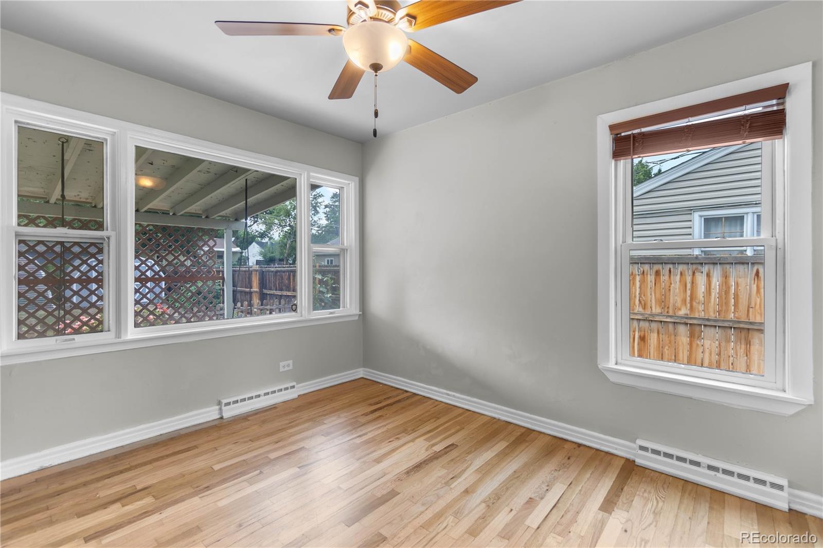 MLS Image #16 for 2035 s julian circle,denver, Colorado
