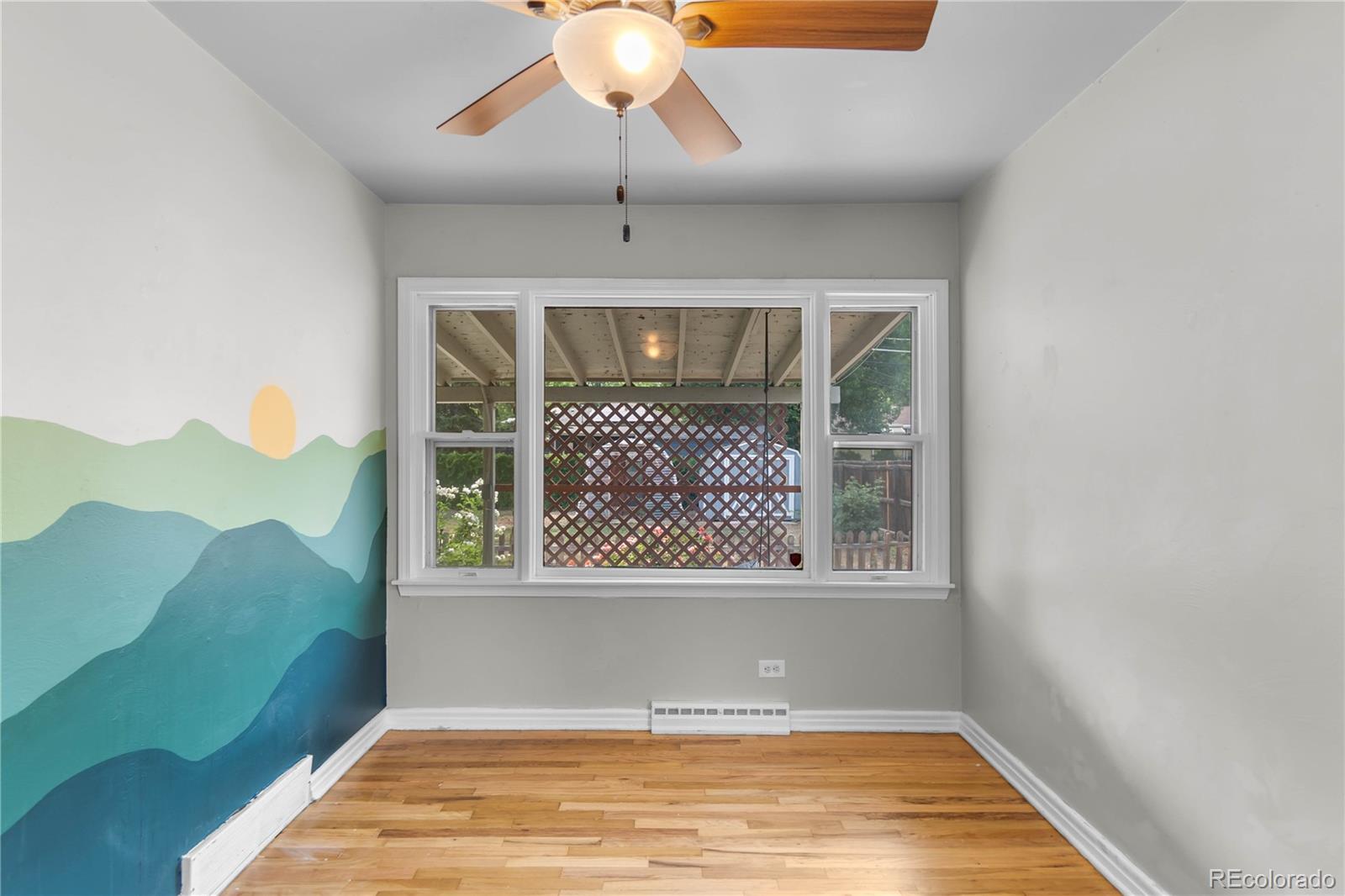 MLS Image #17 for 2035 s julian circle,denver, Colorado