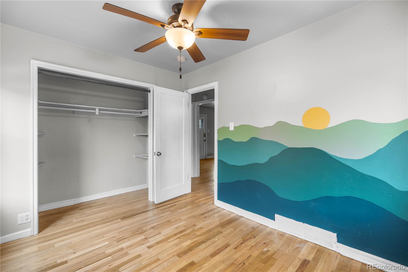 MLS Image #18 for 2035 s julian circle,denver, Colorado