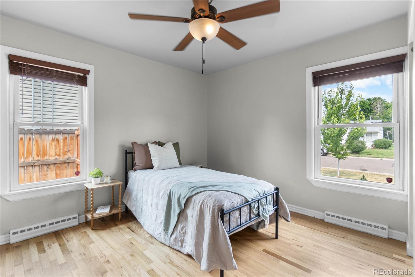 MLS Image #19 for 2035 s julian circle,denver, Colorado