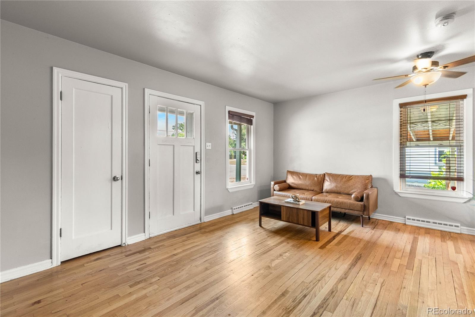 MLS Image #2 for 2035 s julian circle,denver, Colorado