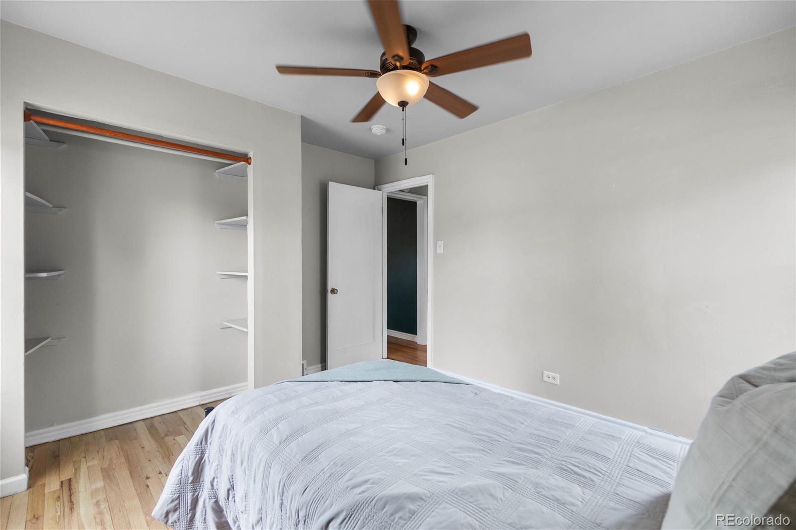 MLS Image #20 for 2035 s julian circle,denver, Colorado