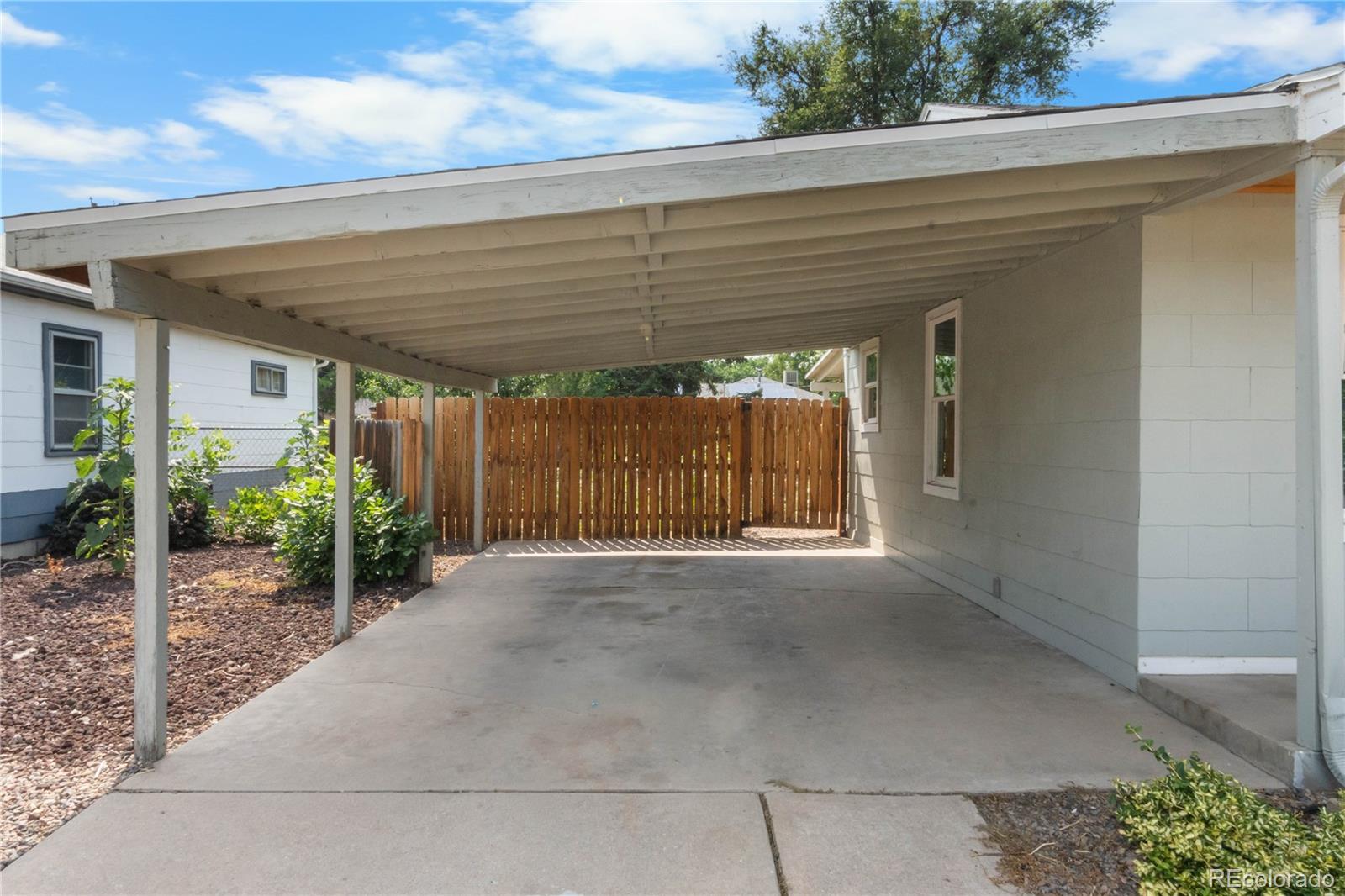 MLS Image #21 for 2035 s julian circle,denver, Colorado