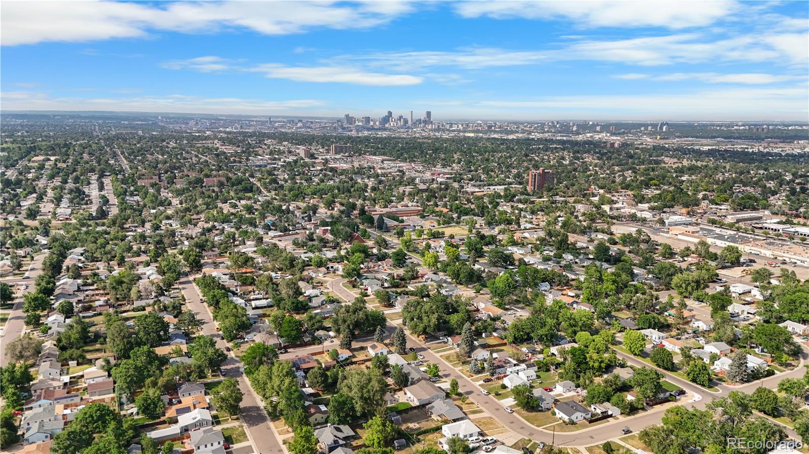 MLS Image #25 for 2035 s julian circle,denver, Colorado