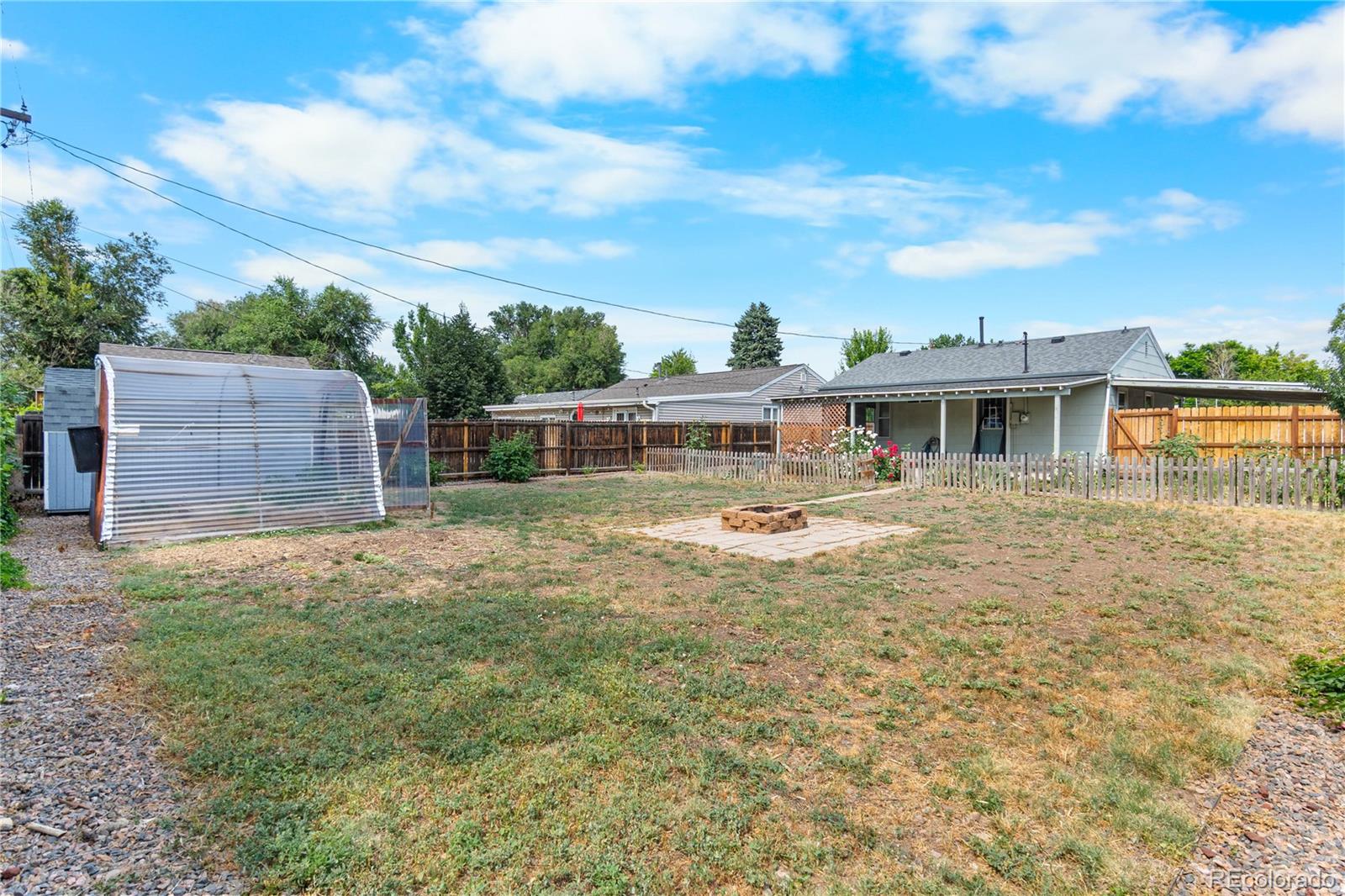 MLS Image #26 for 2035 s julian circle,denver, Colorado